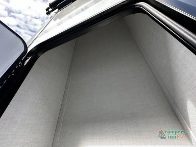 2026 Forest River RV Rockwood Ultra Lite — photo 17 view