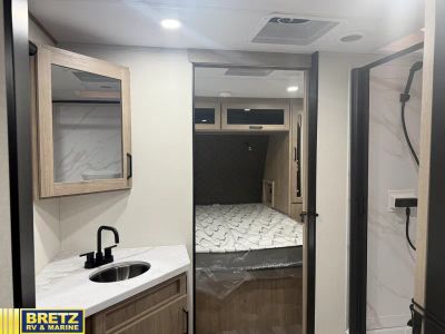 2026 Grand Design Imagine XLS - Photo 12