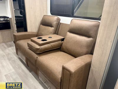 2026 Grand Design Imagine XLS - Photo 9