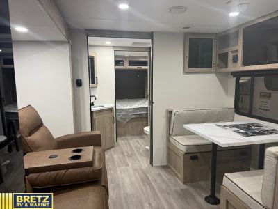 2026 Grand Design Imagine XLS - Photo 5