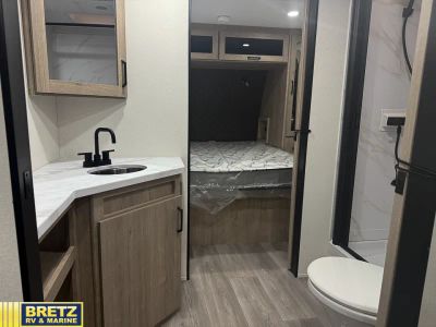 2026 Grand Design Imagine XLS - Photo 11