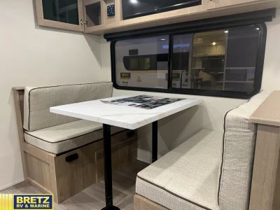 2026 Grand Design Imagine XLS - Photo 6