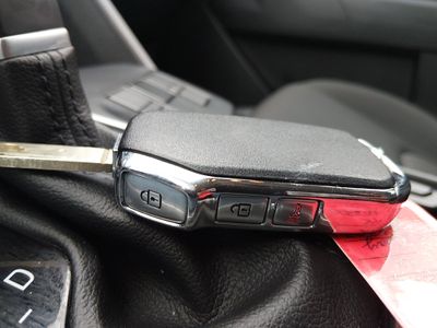 2025 Kia Sportage — photo 15 view
