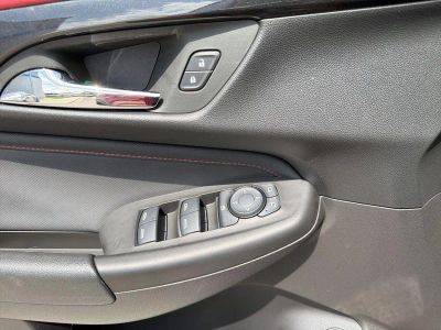 2026 Chevrolet Trailblazer - Photo 32