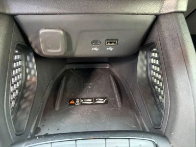 2026 Chevrolet Trailblazer - Photo 26