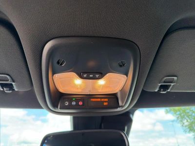 2026 Chevrolet Trailblazer - Photo 30