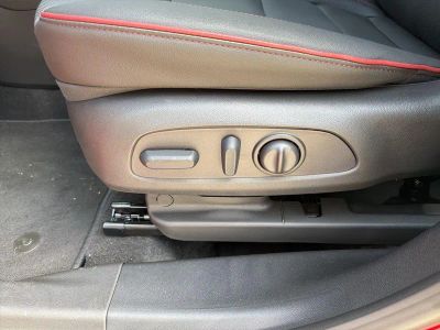 2026 Chevrolet Trailblazer - Photo 19