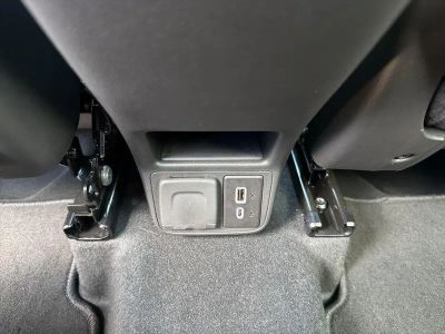 2026 Chevrolet Trailblazer - Photo 15