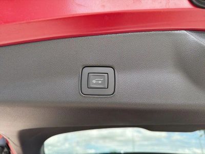 2026 Chevrolet Trailblazer - Photo 12