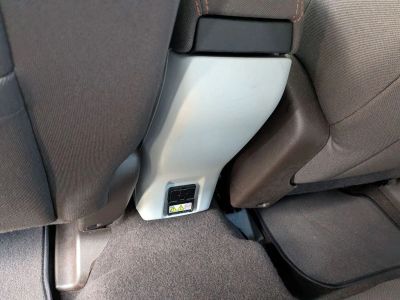 2017 Jeep Renegade - Photo 27