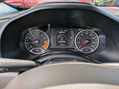 2017 Jeep Renegade - Photo 13