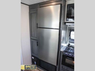 2025 Dutchmen RV Aspen Trail LE - Photo 14