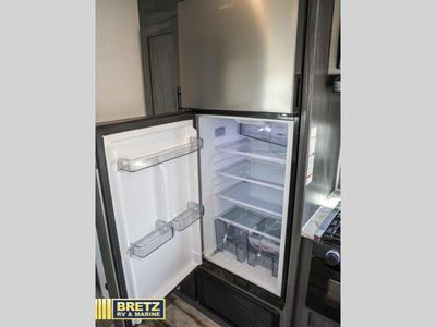 2025 Dutchmen RV Aspen Trail LE - Photo 15