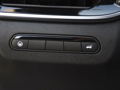 2026 INFINITI QX60 — photo 25 view