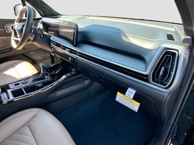 2026 Kia Sorento — photo 31 view