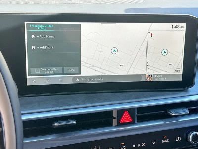 2026 Kia Sorento — photo 13 view