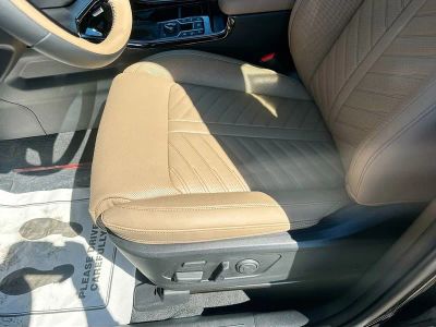 2026 Kia Sorento — photo 20 view