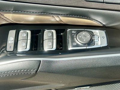 2026 Kia Sorento — photo 18 view