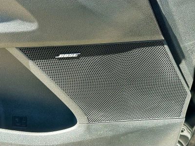 2026 Kia Sorento — photo 19 view