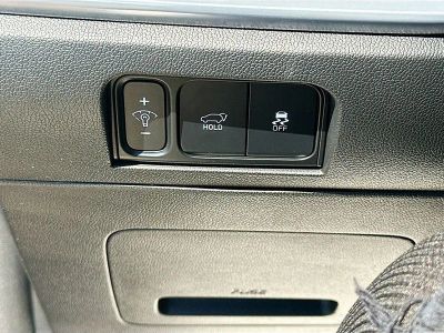 2026 Kia Sorento — photo 10 view