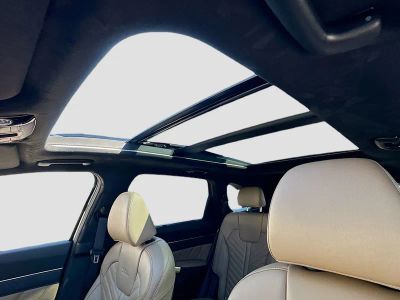 2026 Kia Sorento — photo 23 view
