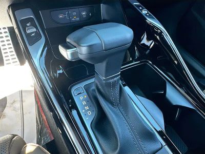 2026 Kia Sorento — photo 17 view