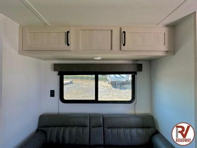 2026 Forest River RV Puma Camping Edition - Photo 16