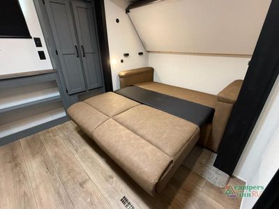 2026 Forest River RV Puma Vista - Photo 40