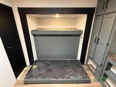 2026 Forest River RV Puma Vista - Photo 34