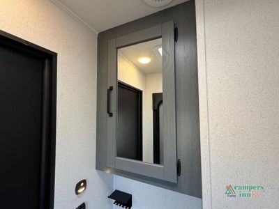 2026 Forest River RV Puma Vista - Photo 45