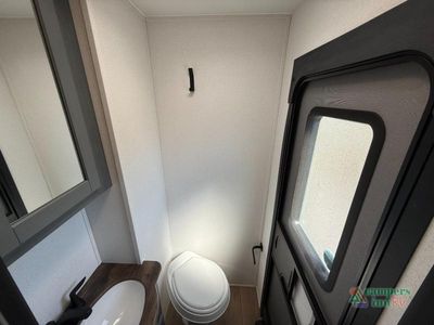 2026 Forest River RV Puma Vista - Photo 44