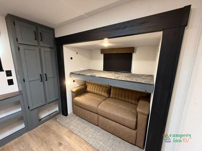 2026 Forest River RV Puma Vista - Photo 32
