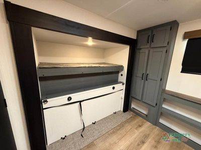 2026 Forest River RV Puma Vista - Photo 33