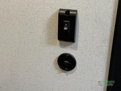 2026 Forest River RV Puma Vista - Photo 28
