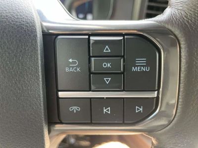 2026 Ford Super Duty - Photo 23