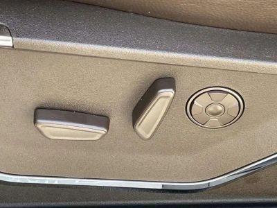 2026 Ford Super Duty - Photo 14