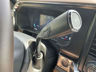 2026 Ford Super Duty - Photo 17