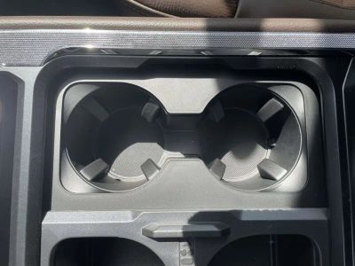 2026 Ford Super Duty - Photo 18