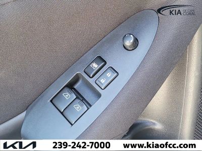 2024 Nissan Z — photo 16 view