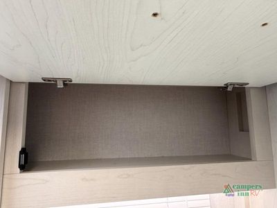 2026 Forest River RV Vibe - Photo 31