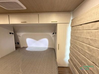 2026 Forest River RV Vibe - Photo 48