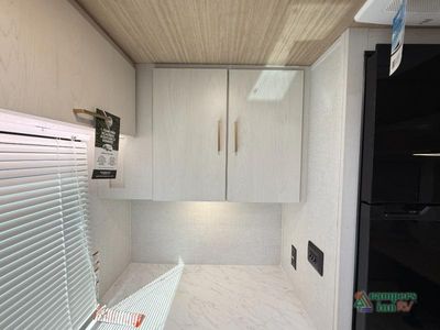 2026 Forest River RV Vibe - Photo 26
