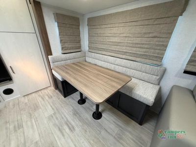 2026 Forest River RV Vibe - Photo 18