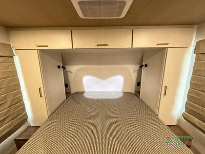 2026 Forest River RV Vibe - Photo 47