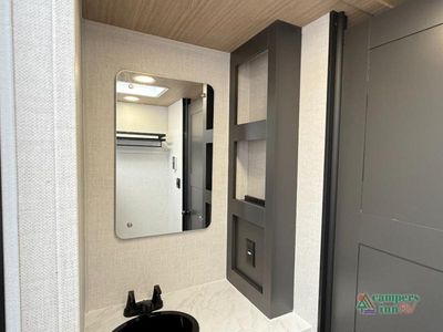 2026 Forest River RV Vibe - Photo 42