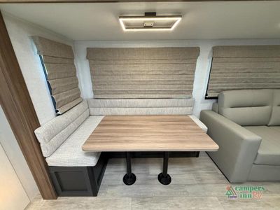 2026 Forest River RV Vibe - Photo 17