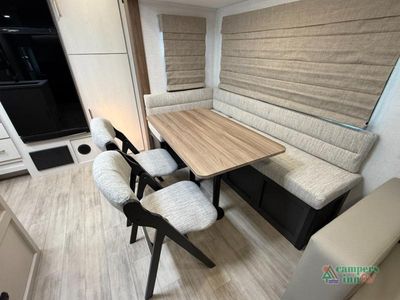 2026 Forest River RV Vibe - Photo 19