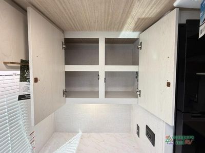 2026 Forest River RV Vibe - Photo 27