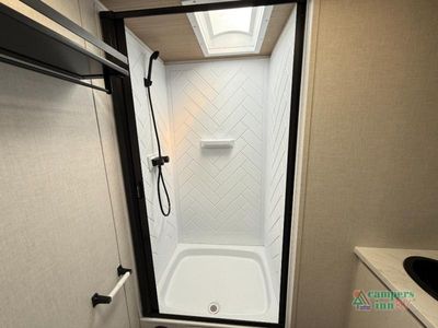2026 Forest River RV Vibe - Photo 40