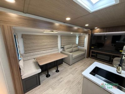 2026 Forest River RV Vibe - Photo 10
